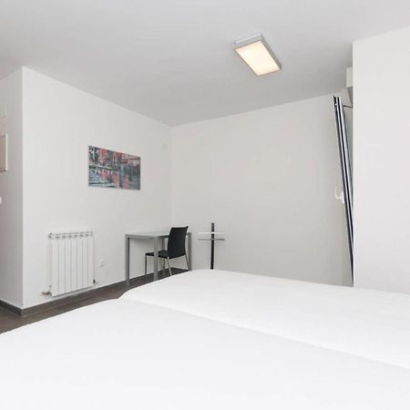 Ulia C - Local Rentss Apartment San Sebastian Exterior photo