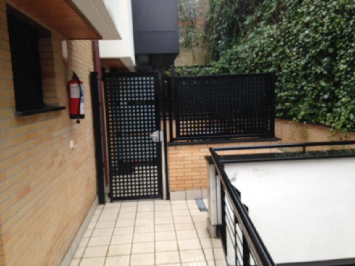 Ulia C - Local Rentss Apartment San Sebastian Exterior photo