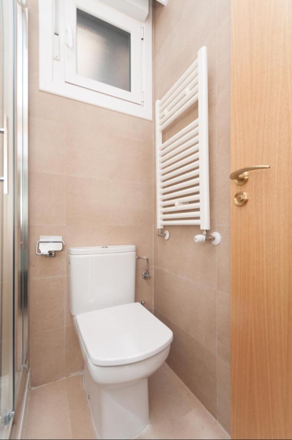 Ulia C - Local Rentss Apartment San Sebastian Exterior photo